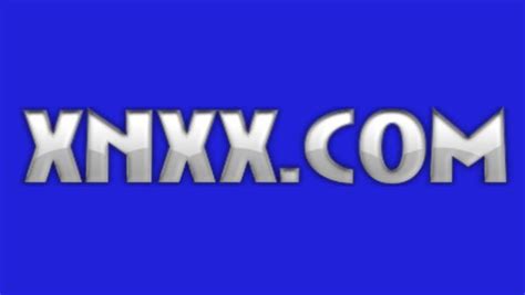 xlxx|XNXX Adult Forum